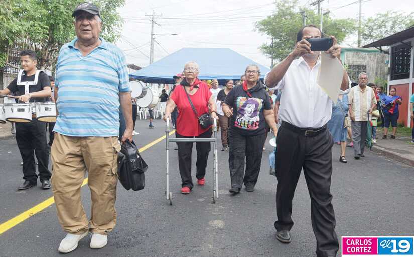 Alcaldia-de-Managua-12