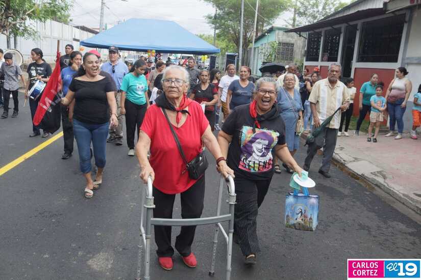 Alcaldia-de-Managua-14