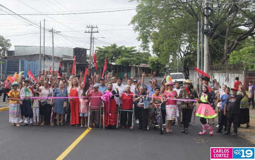 Alcaldia-de-Managua-15