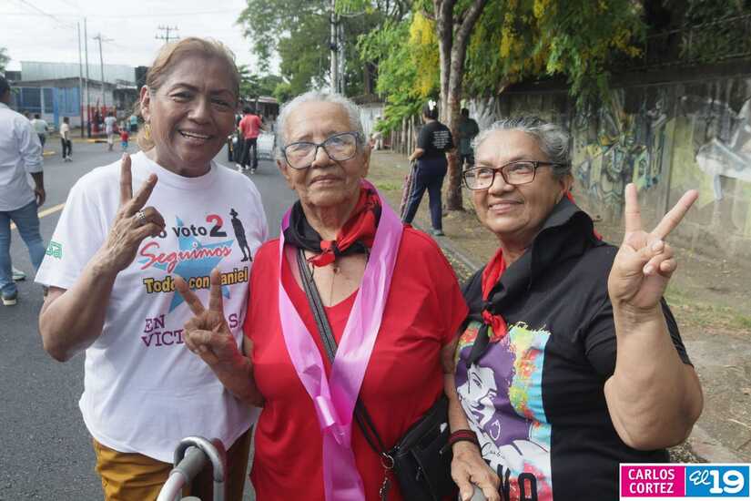 Alcaldia-de-Managua-17