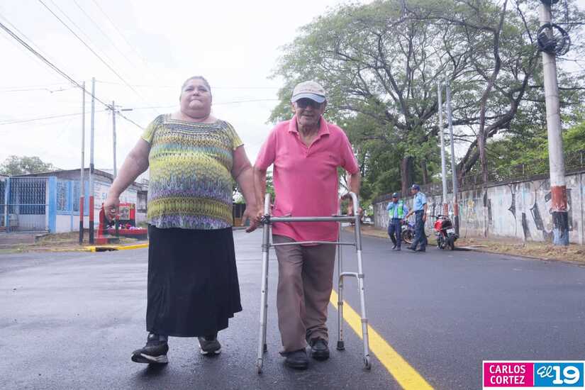 Alcaldia-de-Managua-8