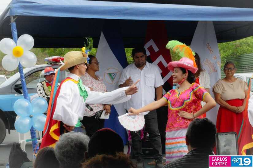 Alcaldia-de-Managua-9