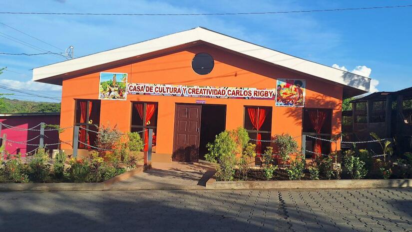 Casas-de-Cultura-y-Creatividad-1