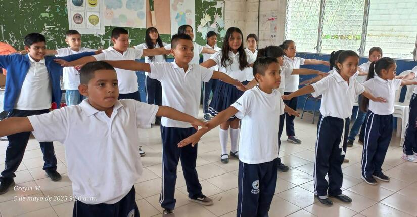 Casas-de-Cultura-y-Creatividad-15