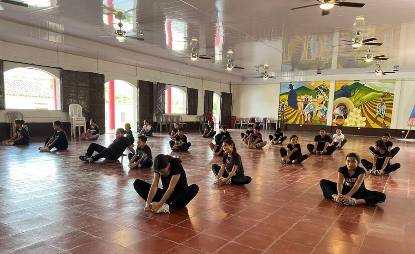 Casas-de-Cultura-y-Creatividad-16