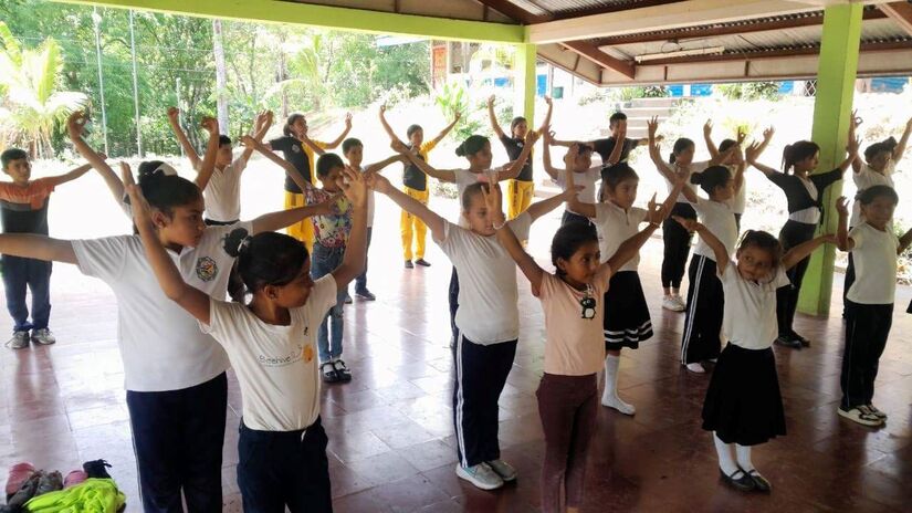 Casas-de-Cultura-y-Creatividad-17