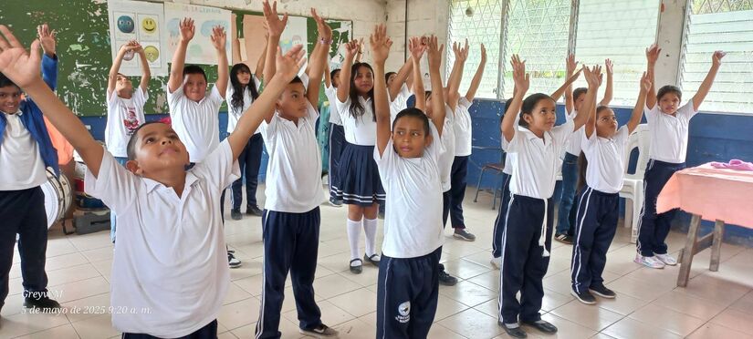 Casas-de-Cultura-y-Creatividad-18