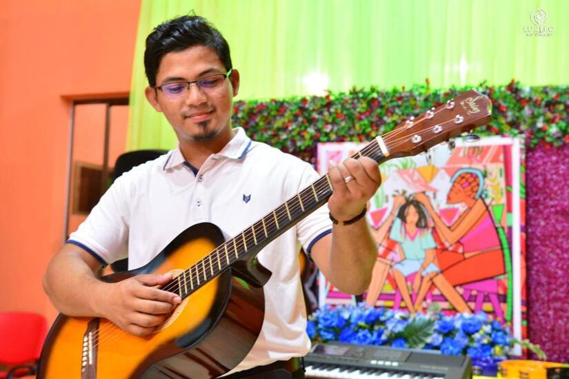 Casas-de-Cultura-y-Creatividad-2