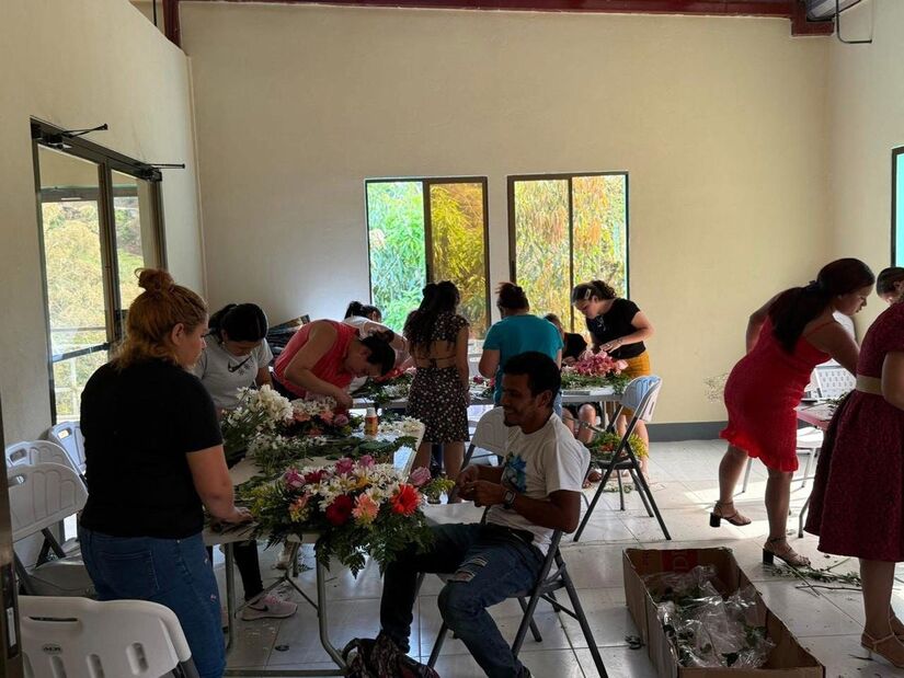 Casas-de-Cultura-y-Creatividad-4