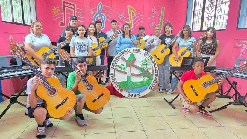 Casas-de-Cultura-y-Creatividad-5