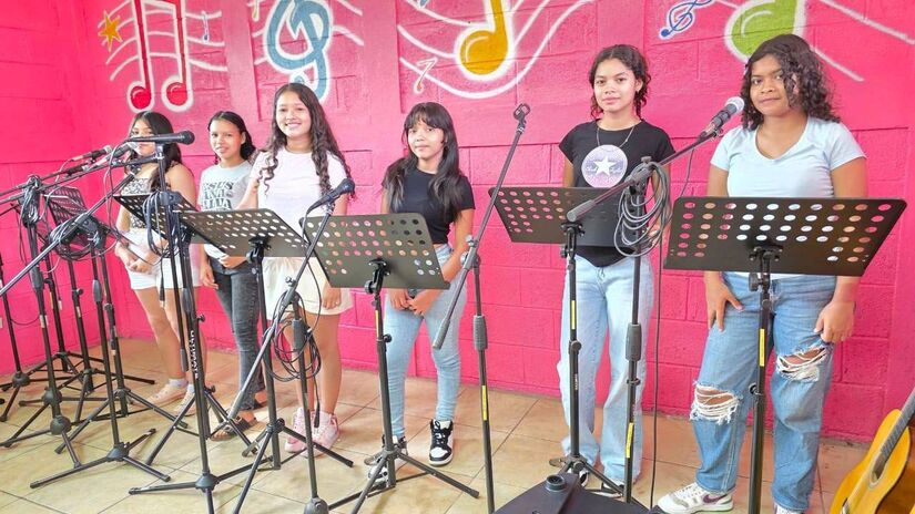 Casas-de-Cultura-y-Creatividad-6