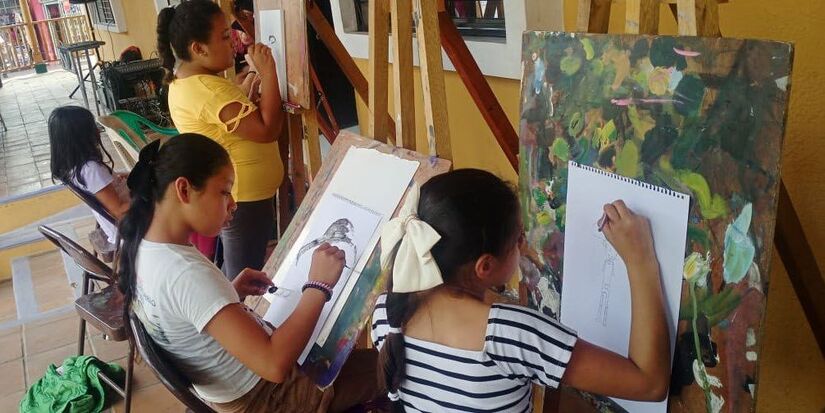 Casas-de-Cultura-y-Creatividad-9