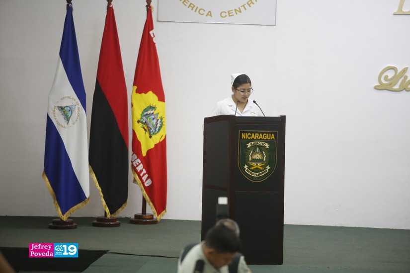 Egresados-Universidad-4-de-Mayo-15