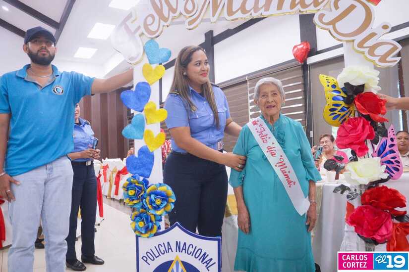 Madres-de-Policias-Caidos-11