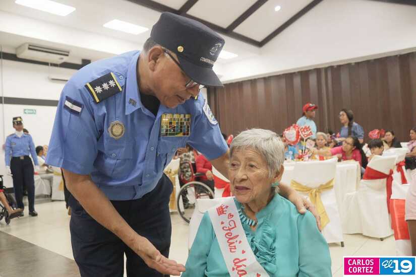 Madres-de-Policias-Caidos-12