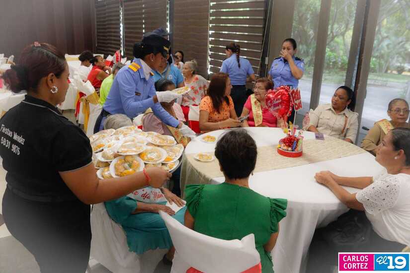 Madres-de-Policias-Caidos-4