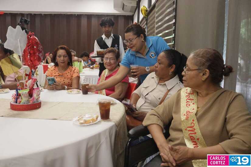 Madres-de-Policias-Caidos-5