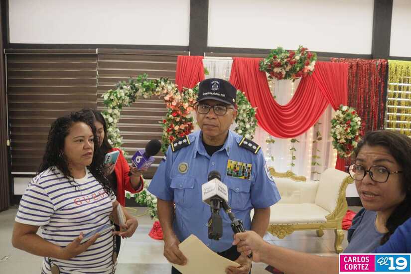 Madres-de-Policias-Caidos-7