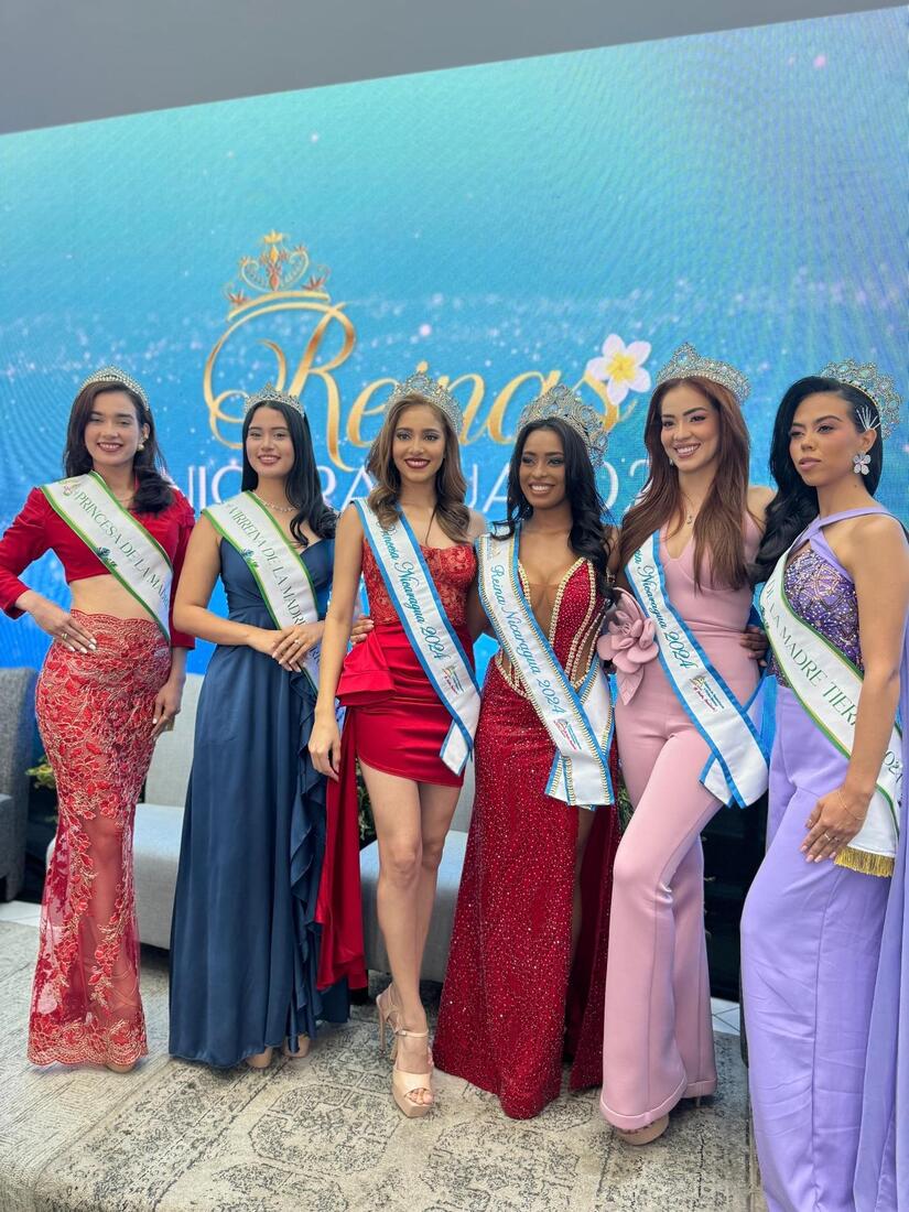 Reinas-Nicaragua-10