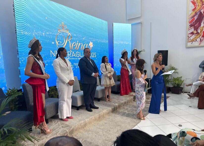 Reinas-Nicaragua-3