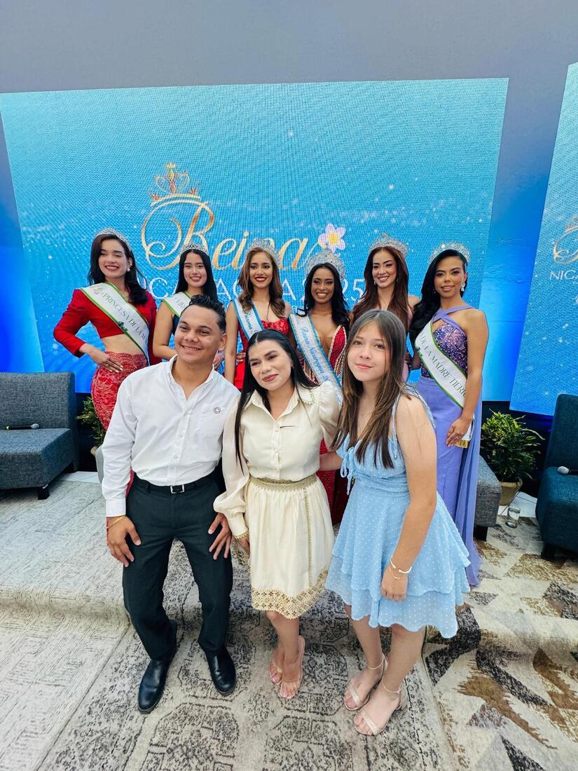 Reinas-Nicaragua-5
