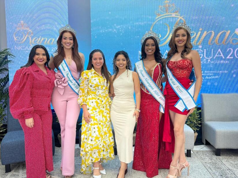 Reinas-Nicaragua-8