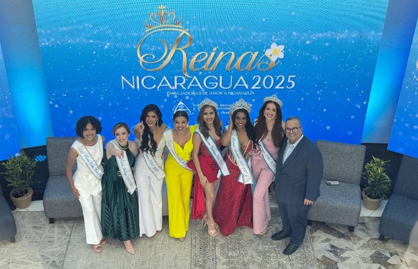 Reinas-Nicaragua-9