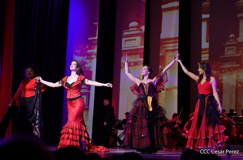 GALA-ARTISTICA-TNRD--(1)