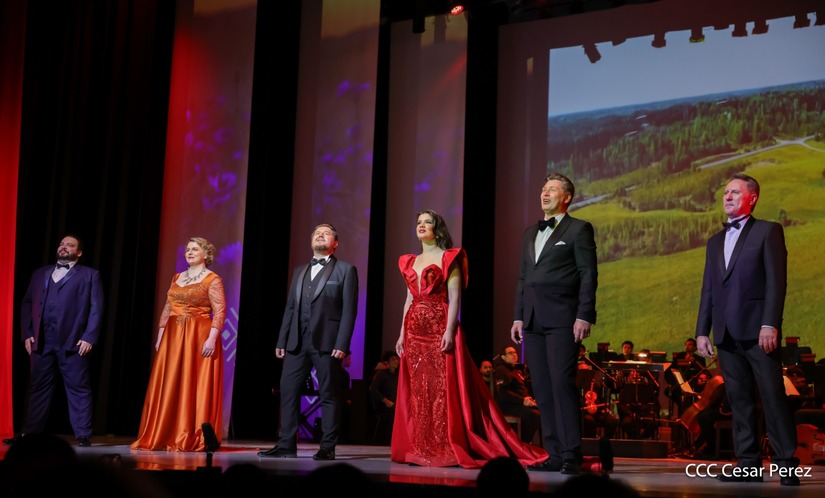 GALA-ARTISTICA-TNRD--(10)