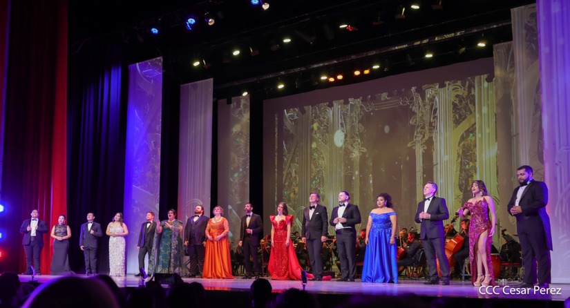 GALA-ARTISTICA-TNRD--(11)