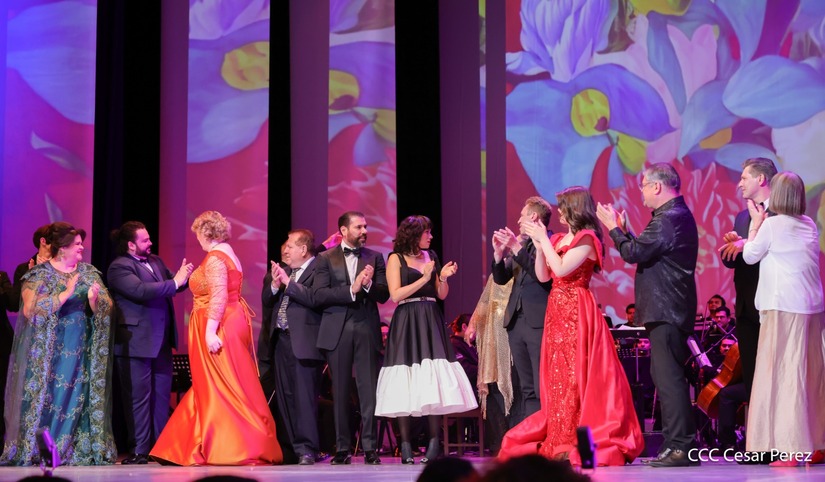 GALA-ARTISTICA-TNRD--(12)