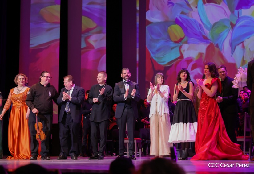 GALA-ARTISTICA-TNRD--(14)