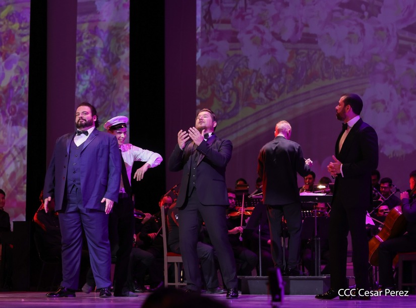 GALA-ARTISTICA-TNRD--(5)