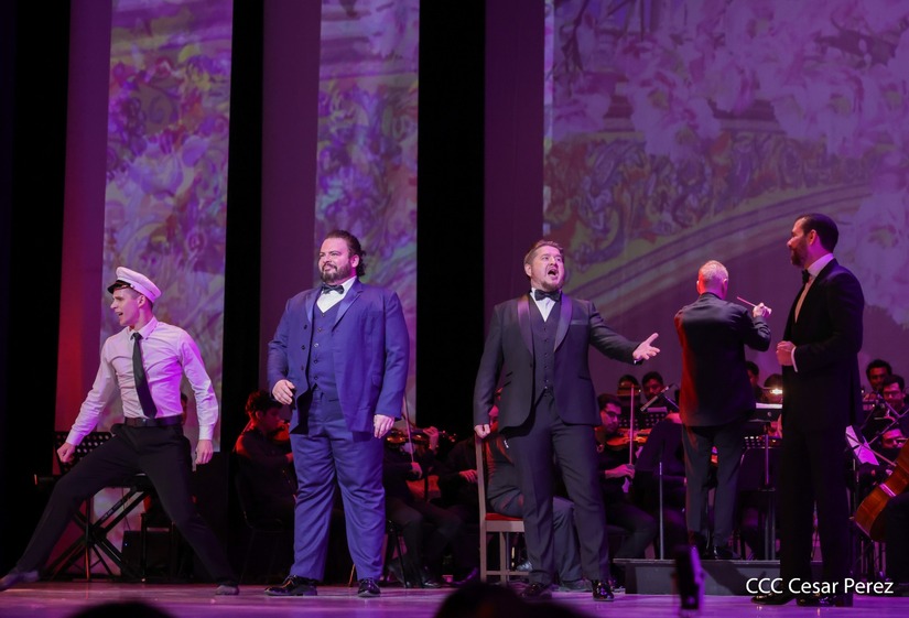 GALA-ARTISTICA-TNRD--(6)