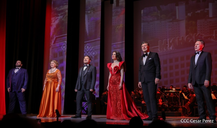 GALA-ARTISTICA-TNRD--(7)