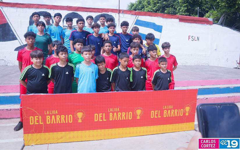 Liga-del-Barrio-9