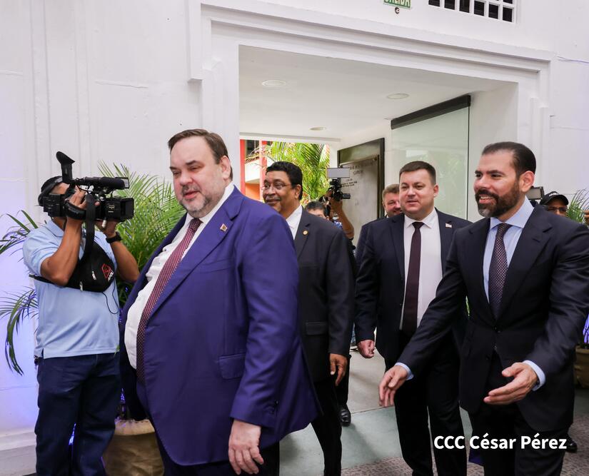 Encuentro-Nicaragua-Belarus-3