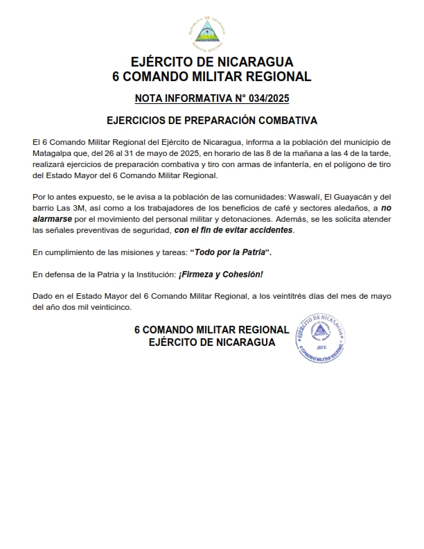 DRPE--NI-N&deg;-034-6CMR-Ejercicio-de-preparación-combativa_001