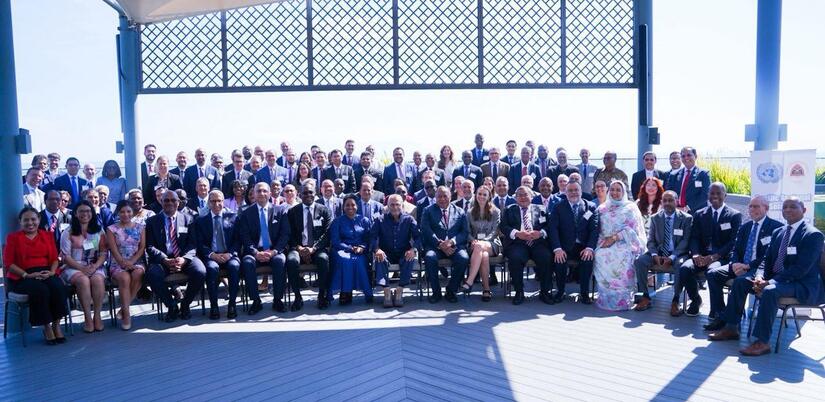 Comite-de-Descolonizacion-1