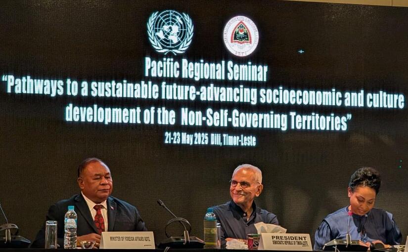 Comite-de-Descolonizacion-2