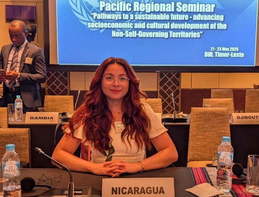 Comite-de-Descolonizacion-4