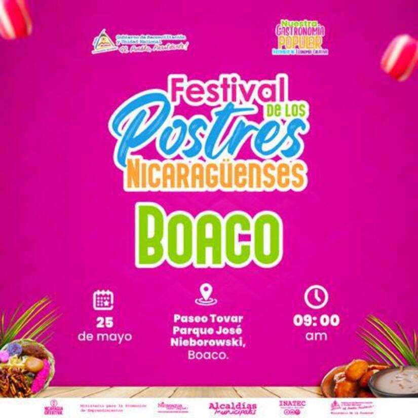 Economia-Creativa-y-Naranja-6