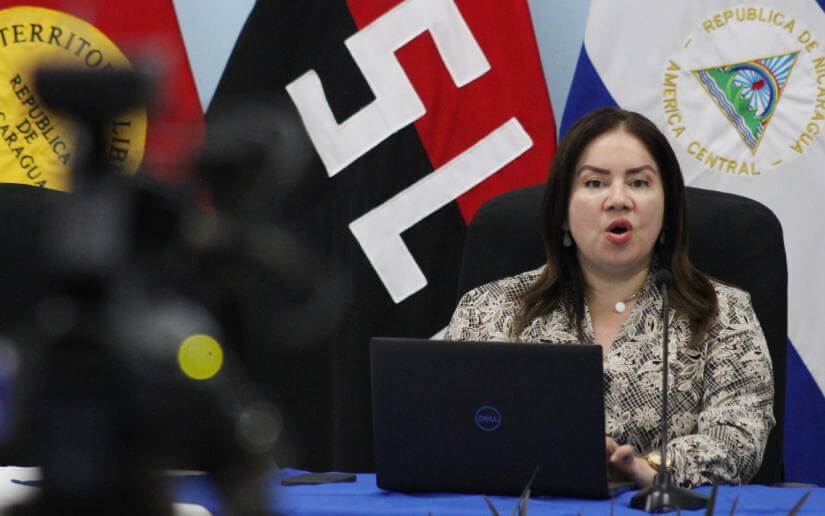 mined-informesemanal-3