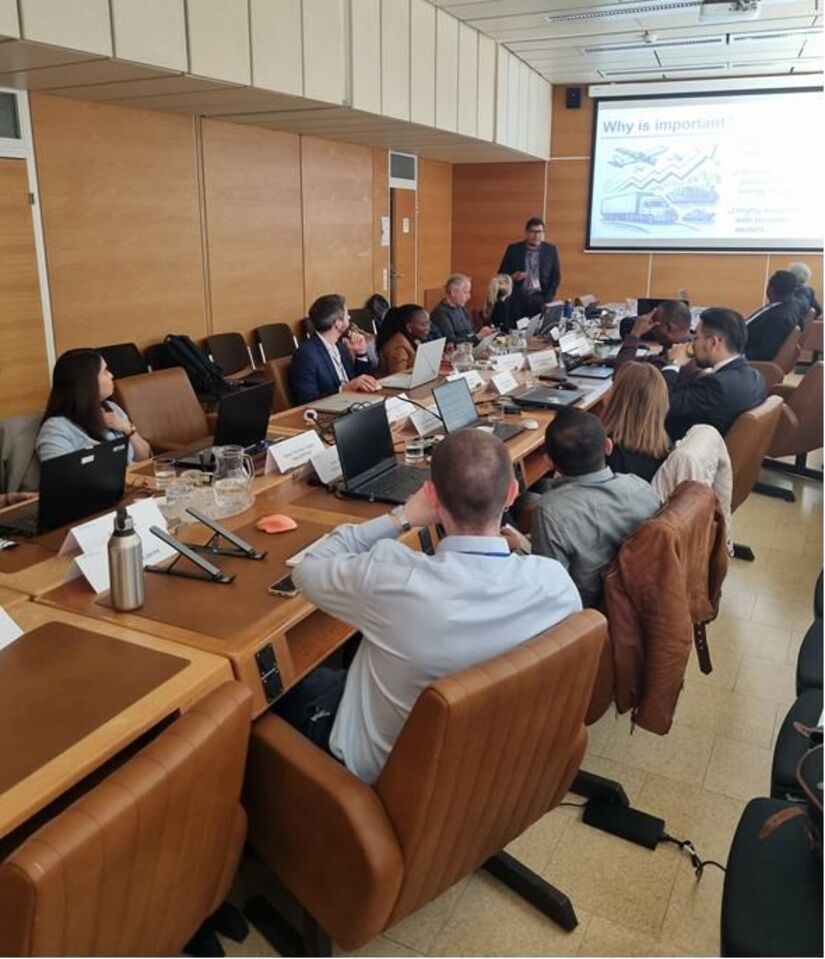 Ministerio-de-Energias-y-Minas-1