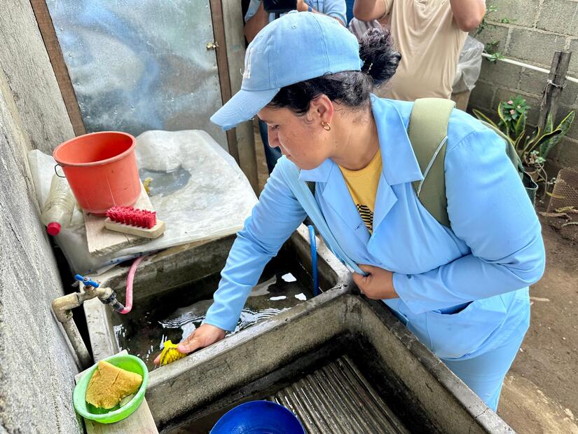 Brigadas-de-Abatizacion-y-Fumigacion-1