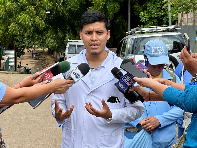 Brigadas-de-Abatizacion-y-Fumigacion-4