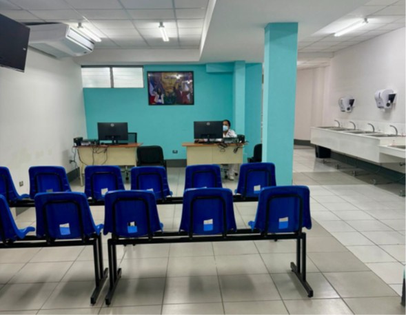 centro-de-hemodialisis2