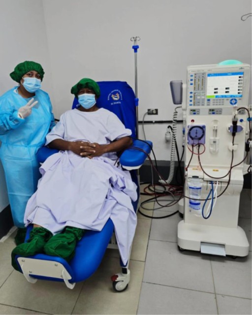 centro-de-hemodialisis3