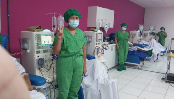 centro-de-hemodialisis4