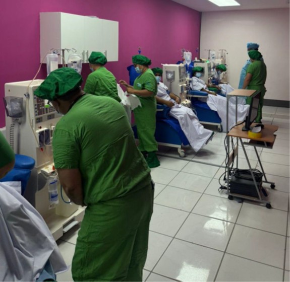 centro-de-hemodialisis5